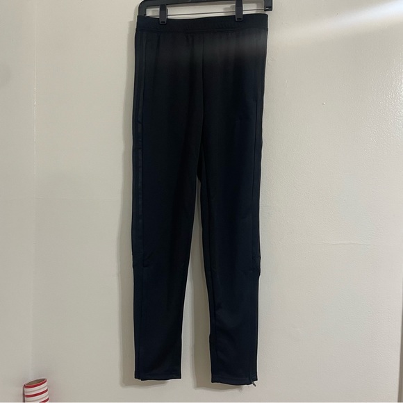 Adidas TIRO 23 TRAINING PANTS GIRLS - Picture 6 of 7